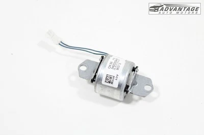 BMW 230I F23 2017-2021 tracción trasera volante generador de vibraciones motor amortiguador OEM Foto 1 de 4