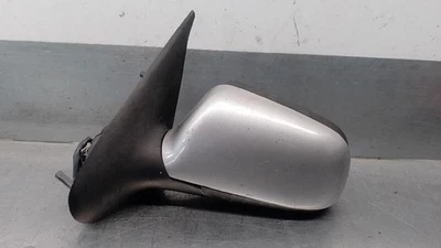 8148TE ESPEJO RETROVISOR IZQUIERDO para CITROEN XSARA BERLINA 2.0 1997 5130534 - Imagen 1 de 4