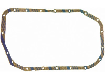 For 1993-1995 Mitsubishi Expo Oil Pan Gasket Set Felpro 59839HGSP 1994 - Image 1 of 2