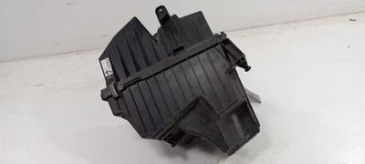 Purificador de aire 2,0 L VIN F octavo dígito compatible con 10-13 MAZDA 3  Foto 1 de 4