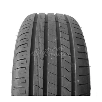 Sommerreifen Cooper 265/50 R20 111H Zeon Cross Range MO XL | 32463 - Bild 1 von 4