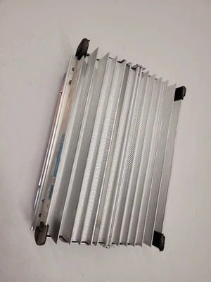 14-16 HYUNDAI EQUUS Audio Equipment Radio Amplifier Extension 963703N600 - Image 1 of 4