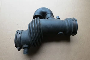 2000 01 02 Jaguar S-type Air Intake Resonator Pipe 3.0L OEM XR8X-9F764-AB - Picture 1 of 7