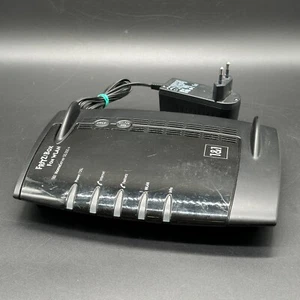 FRITZ!Box 7490 WLAN-Router Modem mit Netzteil - getestet ✅ - Bild 1 von 2