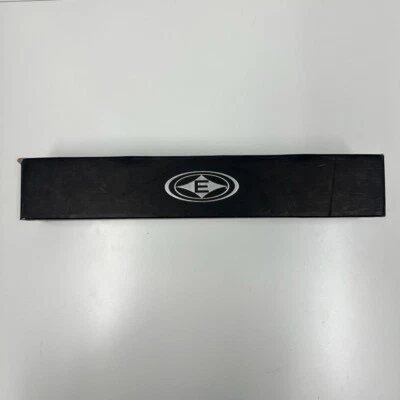 Tija de sillín Easton EA50 30x350 mm (caja abierta) Foto 1 de 2