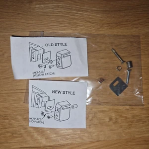 Replacement Blade for Cable tie Gun - Picture 1 of 1