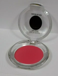 Victoria S Secret Chic Cheeks Cream Blush Pretty in Paris 4g/.141oz & get 1 FREE - Picture 1 of 3