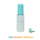 Labiotte Cica Collagen Synergy Serum 65ml(2.19oz)/#Moisturizing Cica/K-Beauy
