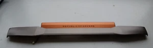 Used Asus ROG G752VY-GC480T Hinge Rear Cover Case Trim Top Assembly - Picture 1 of 3