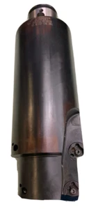 NUOVO TRAPANO AVVITATORE KOMET ABS 80 GRADINI (UB8700330) - Foto 1 di 3