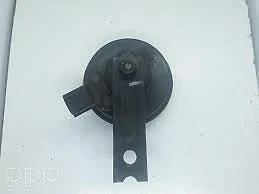 GENUINO NUEVO KIA CARNAVAL 2006-2014 CONJUNTO DE BOCINA - ALARMA ANTIRROBO Foto 1 de 2