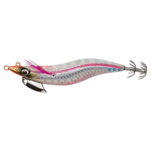 Savage Gear Squid Beat Egi 2.5 10G - Imagen 1 de 8