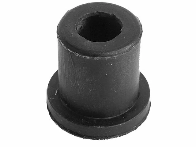 Buje retenedor de vacío colector de admisión 79TX49Z compatible con Saab 900 1979-1994 Foto 1 de 1