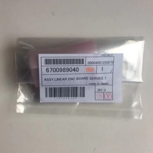 Roland SP-300i\540i VP-300i\540 RS-540 Linear Encoder Board Service 1 6700989040 - Afbeelding 1 van 2