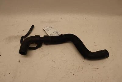 Ford Flex 2013-2019 3,5 L turbo lado derecho radiador refrigerante manguera tubo OEM Foto 1 de 4