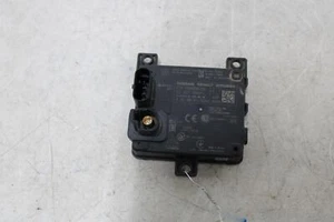 Camera/projector ROGUE EXCEPT SPORT 22 23 - Picture 1 of 2