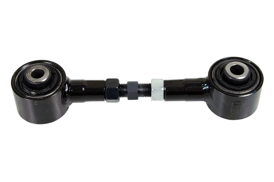 Brazo lateral trasero inferior delantero Mevotech para Mazda 6 2006-2007 turboalimentado Foto 1 de 1