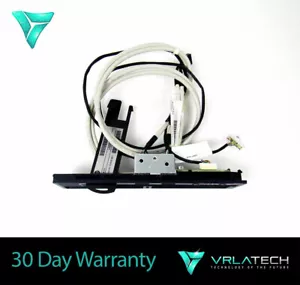 Cavo pannello di controllo anteriore HP per HP PROLIANT DL160 G6 DL120 DL165 G7 490538-001 - Foto 1 di 2