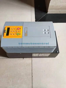 Used 1PCS 590P/165A 590P/0165/500/0011/UK/AN/0/0/0 Tested in Good condition - Picture 1 of 1