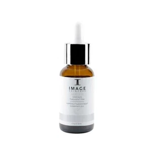 Image skincare Total Pure Hyaluronic Filler 30ml #usau - Picture 1 of 1