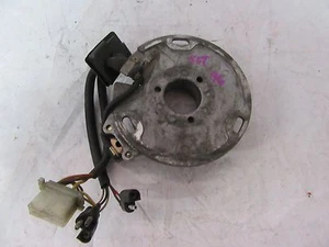 96' POLARIS XLT STATOR #3084473 Item #640 - Picture 1 of 7