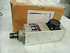 MOTORE TEKN 0,7 HP 3140 3140CSBPER200X - Foto 1 di 3