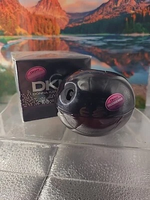 Donna Karan DKNY Delicious Night  1.7 fl oz Eau de Parfum Spray For Women SEALED - Image 1 of 4