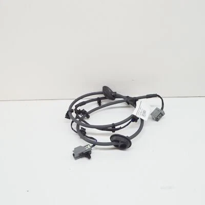 VOLVO S80 II AS Trunk Wiring Harness 30786217 NEW GENUINE - Image 1 of 4