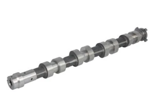 Camshaft FRECCIA CM05-2284 - Picture 1 of 6
