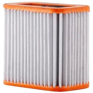 Carquest Premium Engine Air Filter 287403 - Bild 1 von 5