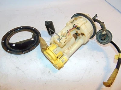 Toyota Camry 2004 en tanque bomba de combustible emisor de nivel 233000A020 SOV35041 Foto 1 de 4