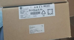 New Sealed 2711P-T7C21D8S SER D HMI Panelview Plus 7 Terminal TFT Color Touch In - Picture 1 of 2