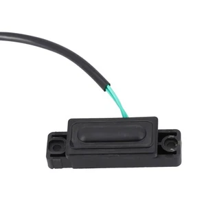 For Suzuki Swift Boot Switch OEM Quality Replacement Part from 2005 17 - Zdjęcie 1 z 12