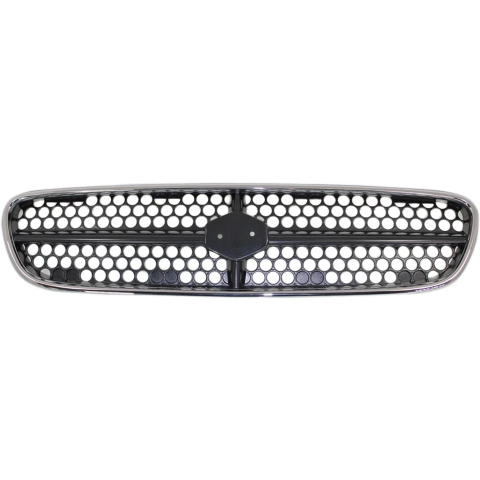 Grille Grill for Suzuki Esteem 1999-2000 - Image 1 of 4