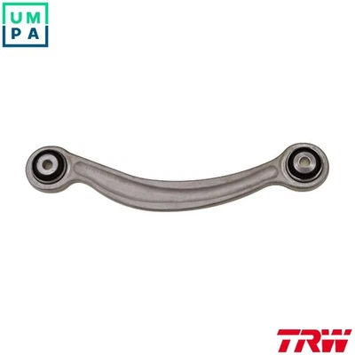 CONTROLTRAILING ARM WHEEL SUSPENSION JTC1776 FOR MERCEDES-BENZ C-CLASS EQC 2.1L - Image 1 of 4