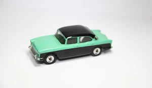 Dinky 165 Humber Hawk - Excellent Vintage Original Model - Picture 1 of 7