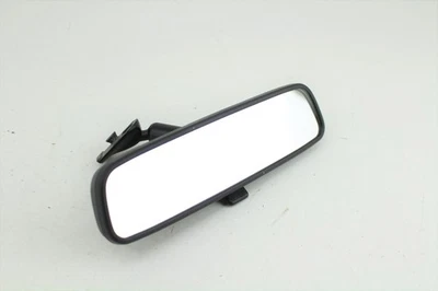 Espejo retrovisor interior delantero Honda Odyssey 2003-2008 atenuación manual 76400-s84 Foto 1 de 4