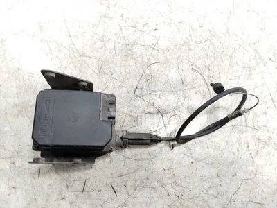 Actuador módulo de control de crucero Victory Vision 2008 25376710 Foto 1 de 4