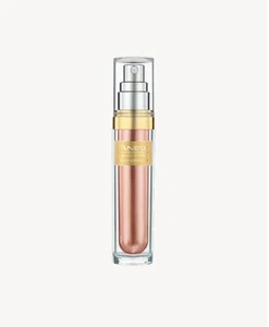 Suero Avon Anew Power sin aceite vegano antienvejecimiento renovar iluminar gotas brillantes 1 oz - Imagen 1 de 8