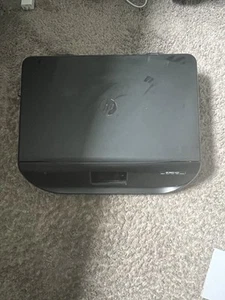 HP Envy 4520 Color Inkjet Printer NO INK Scan Copy Web Photo All-in-One Printer - Picture 1 of 5