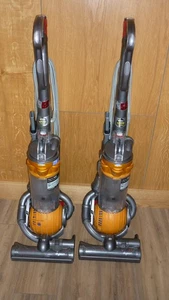 Dyson DC25 All floors vacuum cleaner,new brushbar 6 mths wty (125) - Picture 1 of 8