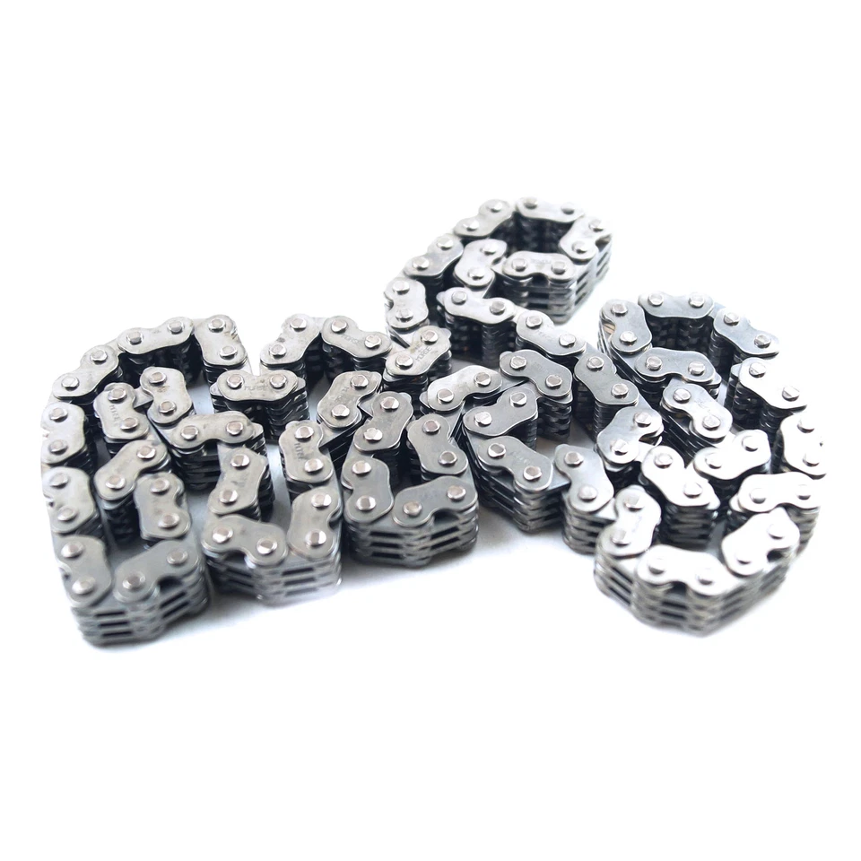 CADENA LEVA 2023-25 KTM 250/350 SX-F, HUSQVARNA FC 250/350 2023-25, PROX 31.6363, Foto 1 de 1