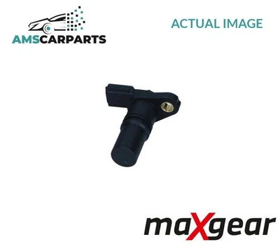 CRANKSHAFT POSITION SENSOR 24-0354 MAXGEAR NEW OE REPLACEMENT - Image 1 of 4