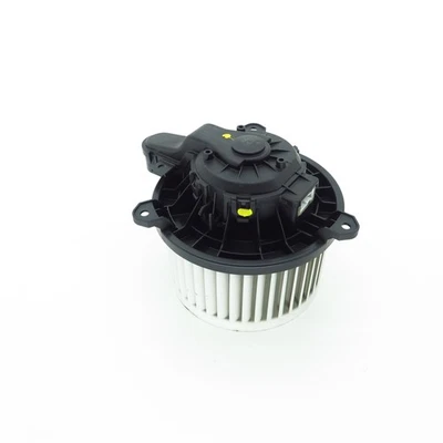 motor soplador Ssangyong REXTON Y400 F00S3B2558 Foto 1 de 2
