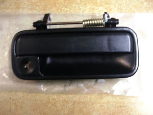 DOOR HANDLES 4077273 DORMAN 77341 (BARB4966 DS77) SK906 DS226 B4 - Picture 1 of 4