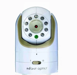 Infant Optics DXR-8 Add-on Camera (NOT COMPATIBLE WITH DXR-8 PRO) - Picture 1 of 2