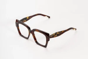 JPLUS optical frame montatura vista donna ZENDAYA 2252 12, 54-19/140 MADE IN IT - Picture 1 of 2
