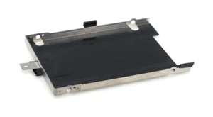 04W0633 - Festplatten Caddy für ThinkPad L412 - Bild 1 von 1