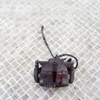 VOLKSWAGEN GOLF MK7 GTI Front Left Brake Caliper 2.0 Petrol 169kw 2017 Foto 1 de 4