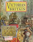 Ginn History Key Stage 2  Victorian Britain Pupil  By Blyth Joan Paperback